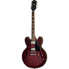 Epiphone Limited Edition ES-335 Figured in Raspberry Burst - epiphone-es-335-figured-purple-burst-1_2048x2048.jpg