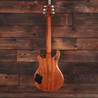 PRS Wood Library McCarty 594 10-Top Electric Guitar in Cobalt Blue - 0381544 (5).JPG