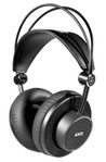 Soloking S408 Black Satin with NUX MP-2 and AKG K245 Headphones - 139174-245__46101.jpg