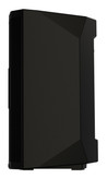 B Stock : Valeton VFR-110 1x10 FRFR Cabinet 004 - VFR-110_Left_Hi_V01_241115.jpg