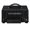 B Stock : Synergy 20IR All-Tube Head 20w 3-Channel Preamp Module - Platform Amp 004 - SYN-20IR-TOP-MODULE.jpg