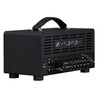 B Stock : Synergy 20IR All-Tube Head 20w 3-Channel Preamp Module - Platform Amp 004 - SYN-20IR-LEFT-MODULE.jpg