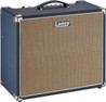 B Stock : Laney LIONHEART FOUNDRY SERIES - LFSUPER60-112 - Guitar Amplifier Combo 010 - LFSUPER60-112 (3).jpg