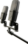 B Stock : Warm Audio WA-14SP Stereo Pair 001 - WA-14SP-Warm_Audio_WA14SP_Pair.jpg