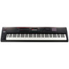 B Stock : Roland Fantom-08 88-note synthesizer keyboard 011 - 499007-FANTOM-08_T.jpg