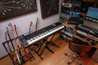 B Stock : Roland Fantom-08 88-note synthesizer keyboard 011 - 499012-FANTOM-08_Studio.jpg