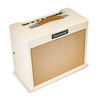 B Stock : Blackstar TV-10 A 10w Valve Combo 004 - TV-10-A-WHITESHOT-34-LEFT.jpg