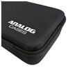 Analog Cases PULSE Case For Native Instruments M32 - 421269-1607607537443.jpg