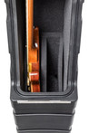 B Stock : ENKI AMG-2 Hard Case for 2 Electric Guitars (Aircraft Hold Approved) 003 - 341578-1561728961099.jpg