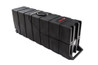 B Stock : ENKI AMG-2 Hard Case for 2 Electric Guitars (Aircraft Hold Approved) 003 - 341579-1561728966513.jpg