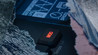 B Stock : Elektron Analog Heat +FX 007 - 114006-Elektron-AHFX-Lifestyle.jpg