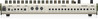 B Stock : Behringer RD-9 Rhythm Designer Drum Machine 050 - 436466-RD-9_P0DG6_Rear_XL.jpg