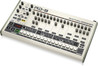 B Stock : Behringer RD-9 Rhythm Designer Drum Machine 050 - 436468-RD-9_P0DG6_Right_XL.jpg