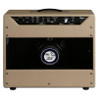 B Stock : Tone King Imperial MK2 20w 1x12 Combo 20 watt in Cream, 3-Voices, Spring Reverb 014 - 408943-1601479401033.jpg
