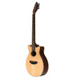 B Stock : Brian May Rhapsody Acoustic Natural 001 - BMGRHAPNAT-BMG-Rhapsody-2.jpg