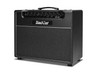 B Stock : Bad Cat Player Series II Hot Cat 1x12 Combo 009 - BCP-2205-K112-240V-Bad-Cat-Player-Series-II-Hot-Cat-45W-1x12-Valve-Amp-Combo-2.jpg