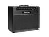 B Stock : Bad Cat Player Series II Hot Cat 1x12 Combo 009 - BCP-2205-K112-240V-Bad-Cat-Player-Series-II-Hot-Cat-45W-1x12-Valve-Amp-Combo-3.jpg
