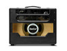 B Stock : Bad Cat Player Series II Hot Cat 1x12 Combo 009 - BCP-2205-K112-240V-Bad-Cat-Player-Series-II-Hot-Cat-45W-1x12-Valve-Amp-Combo-4.jpg