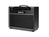 B Stock : Bad Cat Player Series II Cub 1x12 Combo 006 - BCP-2101-K112-240V-Bad-Cat-Player-Series-II-Cub-30W-1x12-Valve-Amp-Combo-2.jpg