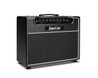 B Stock : Bad Cat Player Series II Cub 1x12 Combo 006 - BCP-2101-K112-240V-Bad-Cat-Player-Series-II-Cub-30W-1x12-Valve-Amp-Combo-3.jpg