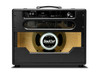 B Stock : Bad Cat Player Series II Cub 1x12 Combo 006 - BCP-2101-K112-240V-Bad-Cat-Player-Series-II-Cub-30W-1x12-Valve-Amp-Combo-4.jpg