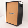 B Stock : Blackstar Debut 212v Vertical Cab in Black 001 - B-BA273024--0001 (4).jpg