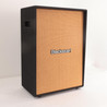 B Stock : Blackstar Debut 212v Vertical Cab in Black 001 - B-BA273024--0001 (3).jpg