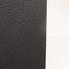 B Stock : Blackstar Debut 212v Vertical Cab in Black 001 - B-BA273024--0001 (9).jpg