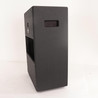 B Stock : Blackstar Debut 212v Vertical Cab in Black 001 - B-BA273024--0001 (8).jpg