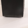 B Stock : Blackstar Debut 212v Vertical Cab in Black 001 - B-BA273024--0001 (7).jpg