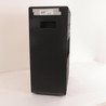 B Stock : Blackstar Debut 212v Vertical Cab in Black 001 - B-BA273024--0001 (6).jpg