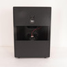 B Stock : Blackstar Debut 212v Vertical Cab in Black 001 - B-BA273024--0001 (5).jpg