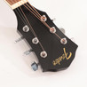 B Stock : Fender FA-135CE Concert Walnut Fingerboard Black 005 - B-097125350-0005 (15).jpg