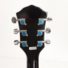 B Stock : Fender FA-135CE Concert Walnut Fingerboard Black 005 - B-097125350-0005 (7).jpg