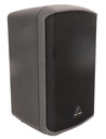 B Stock : Behringer MPA100BT Portable Battery Powered speaker 001 - B-000-BP401-0001 (3).jpg