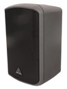 B Stock : Behringer MPA100BT Portable Battery Powered speaker 001 - B-000-BP401-0001 (4).jpg