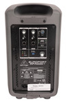 B Stock : Behringer MPA100BT Portable Battery Powered speaker 001 - B-000-BP401-0001 (5).jpg