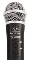 B Stock : Behringer MPA100BT Portable Battery Powered speaker 001 - B-000-BP401-0001 (7).jpg