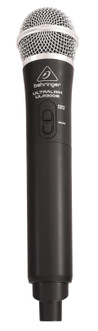 B Stock : Behringer MPA100BT Portable Battery Powered speaker 001 - B-000-BP401-0001 (6).jpg