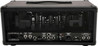 B Stock : EVH 5150 III 50w Stealth 003 - 392076-2253070000_amp_bck_001_nr.jpg