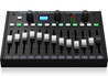 B Stock : Behringer Powerplay P24 - StageConnect Personal Monitor Mixer 001 - 0609-AAM86-UK1 (3).jpg