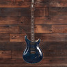 PRS Private Stock Custom 24-08 Electric Guitar in Aquaviolet Glow - 0386749 (4).jpg