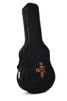 Sigma ATA 100E Semi-Hollow Electric Guitar in Vintage Sunburst - ATA ssc.jpg