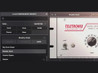 Universal Audio Teletronix LA-2A Tube Compressor - 1172-151_5.jpg