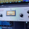 Universal Audio Teletronix LA-2A Tube Compressor - 1172-151_3.jpg