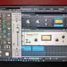 Universal Audio Teletronix LA-2A Tube Compressor - 1172-151_2.jpg