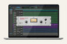 Universal Audio Teletronix LA-2A Tube Compressor - 1172-151_4.jpg