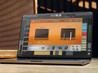 Universal Audio UAD Guitar Amp Bundle Mk2 - 1172-148_2.jpg