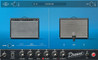 Universal Audio UAD Guitar Amp Bundle Mk2 - 1172-148_6.jpg