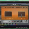 Universal Audio UAD Guitar Amp Bundle Mk2 - 1172-148_7.jpg